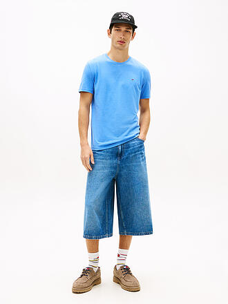 TOMMY JEANS | Camiseta Slim Fit