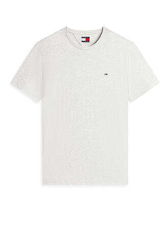 TOMMY JEANS | Camiseta Slim Fit