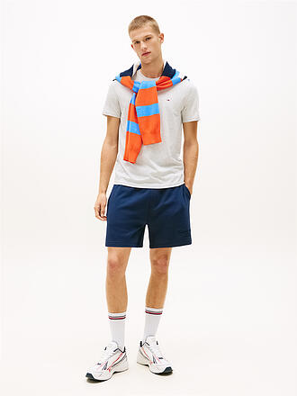 TOMMY JEANS | Camiseta Slim Fit