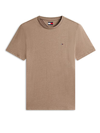 TOMMY JEANS | Camiseta Slim Fit