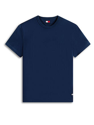 TOMMY JEANS | Camiseta