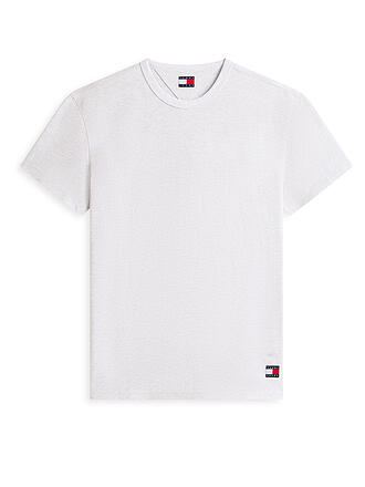 TOMMY JEANS | Camiseta
