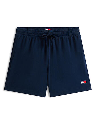 TOMMY JEANS | Pantalones cortos
