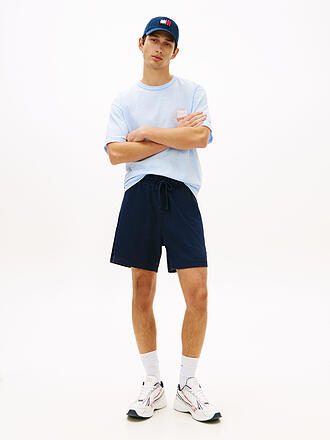 TOMMY JEANS | Pantalones cortos