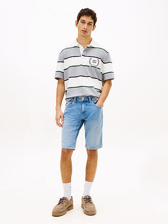 TOMMY JEANS | Jeansshorts RONNIE