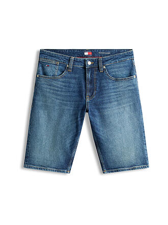 TOMMY JEANS | Pantalones cortos vaqueros RONNIE