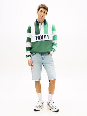 TOMMY JEANS | Jeansshorts RONNIE