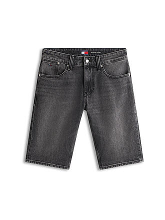 TOMMY JEANS | Pantalones cortos vaqueros