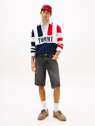 TOMMY JEANS | Pantalones cortos vaqueros