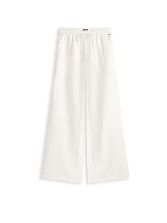 TOMMY JEANS | Pantalones Marlene