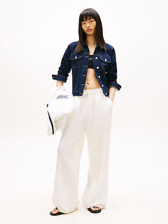TOMMY JEANS | Pantalones Marlene