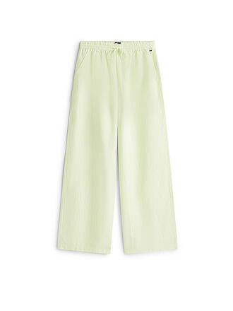 TOMMY JEANS | Pantalones Marlene