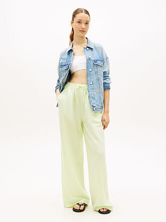 TOMMY JEANS | Pantalones Marlene