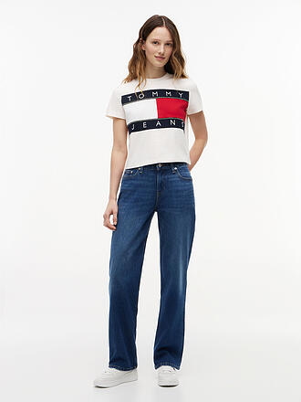 TOMMY JEANS | Camiseta