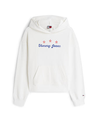 TOMMY JEANS | Sudadera con capucha - Hoodie