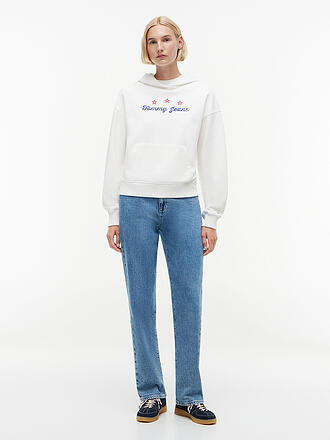 TOMMY JEANS | Sudadera con capucha - Hoodie