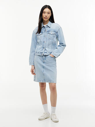 TOMMY JEANS | Chaqueta vaquera