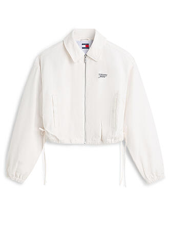 TOMMY JEANS | Chaqueta