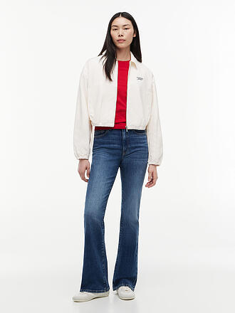 TOMMY JEANS | Chaqueta