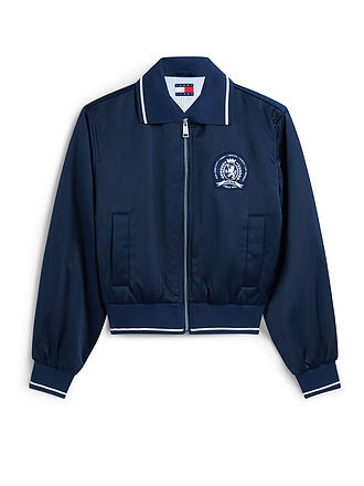 TOMMY JEANS | Blusón