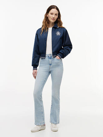 TOMMY JEANS | Blusón