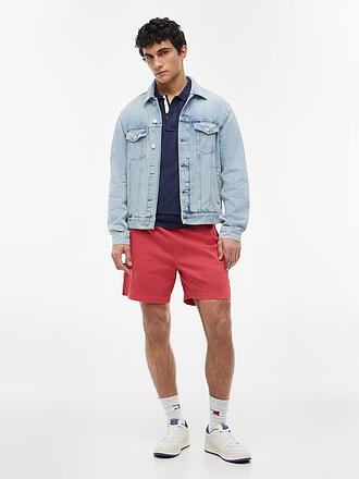 TOMMY JEANS | Chaqueta vaquera RYAN
