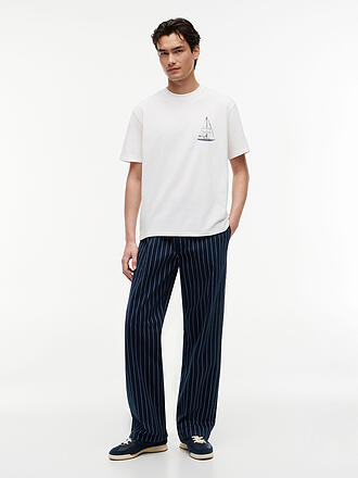 TOMMY JEANS | Camiseta