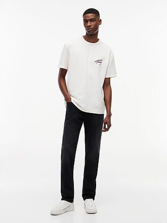 TOMMY JEANS | Camiseta