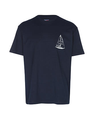 TOMMY JEANS | Camiseta