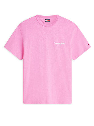 TOMMY JEANS | Camiseta