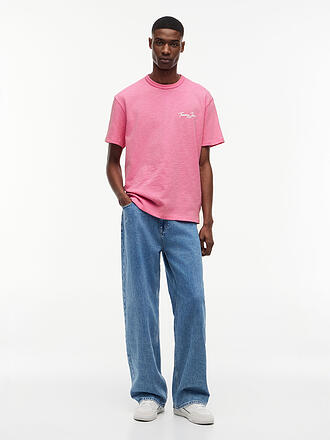 TOMMY JEANS | Camiseta