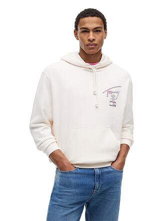 TOMMY JEANS | Sudadera con capucha - Hoodie
