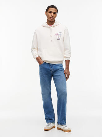TOMMY JEANS | Sudadera con capucha - Hoodie