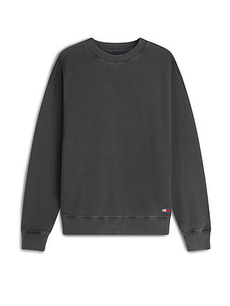 TOMMY JEANS | Pullover