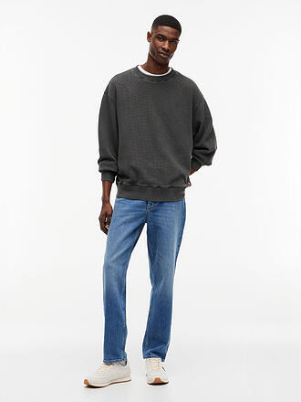 TOMMY JEANS | Pullover