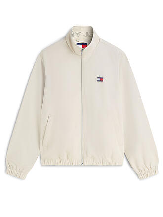 TOMMY JEANS | Blusón
