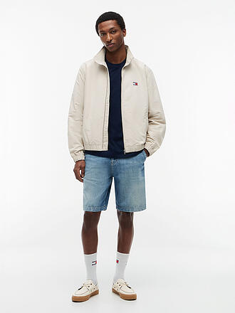 TOMMY JEANS | Blusón