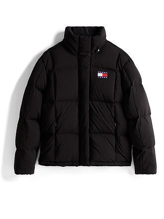 TOMMY JEANS | Chaqueta acolchada TJW ALASKA