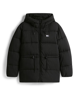 TOMMY JEANS | Chaqueta acolchada