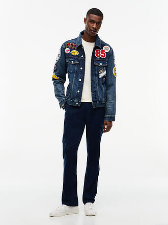 TOMMY JEANS | Chaqueta vaquera RYAN
