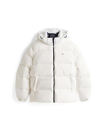 TOMMY JEANS | Chaqueta de plumas ESSENTIAL