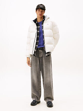 TOMMY JEANS | Chaqueta de plumas ESSENTIAL