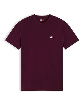 TOMMY JEANS | Camiseta