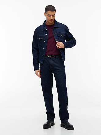 TOMMY JEANS | Camiseta