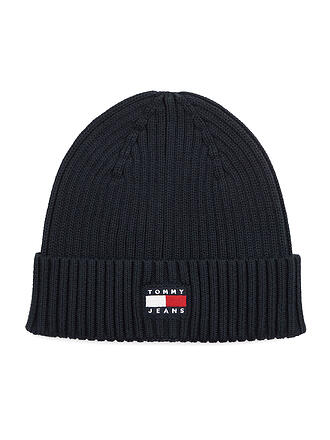 TOMMY JEANS | Gorro - Capucha