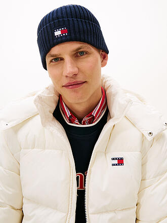 TOMMY JEANS | Gorro - Capucha