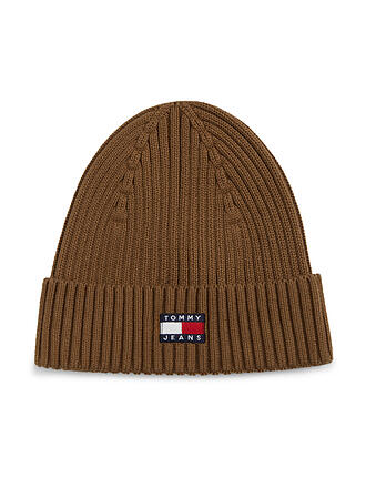 TOMMY JEANS | Gorro - Capucha
