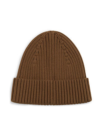 TOMMY JEANS | Gorro - Capucha