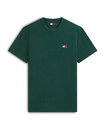 TOMMY JEANS | Camiseta