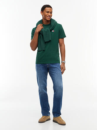 TOMMY JEANS | Camiseta